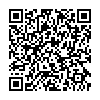 To bookmark with mobile device
