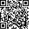 To bookmark with mobile device