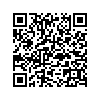 To bookmark with mobile device