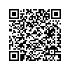To bookmark with mobile device