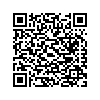To bookmark with mobile device