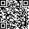 To bookmark with mobile device