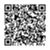 To bookmark with mobile device