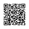 To bookmark with mobile device