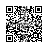To bookmark with mobile device