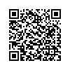 To bookmark with mobile device