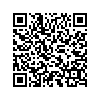 To bookmark with mobile device