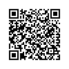 To bookmark with mobile device