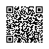 To bookmark with mobile device