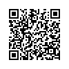 To bookmark with mobile device