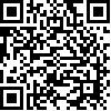 To bookmark with mobile device
