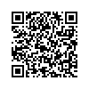 To bookmark with mobile device