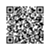 To bookmark with mobile device
