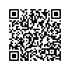 QR 2D RC-39645