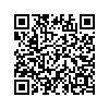 To bookmark with mobile device