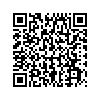 To bookmark with mobile device
