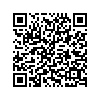 To bookmark with mobile device