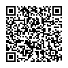 To bookmark with mobile device