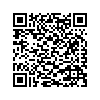 To bookmark with mobile device