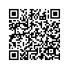 To bookmark with mobile device