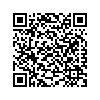 To bookmark with mobile device