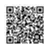 To bookmark with mobile device