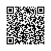 To bookmark with mobile device