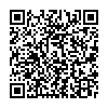 To bookmark with mobile device