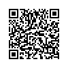 To bookmark with mobile device