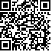 To bookmark with mobile device