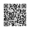 To bookmark with mobile device