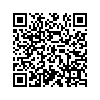 To bookmark with mobile device