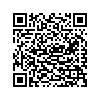 To bookmark with mobile device