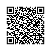 To bookmark with mobile device