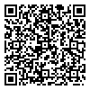 To bookmark with mobile device