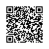 To bookmark with mobile device