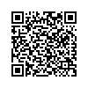 To bookmark with mobile device
