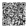 To bookmark with mobile device