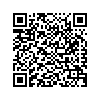 To bookmark with mobile device