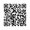 To bookmark with mobile device