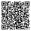 To bookmark with mobile device