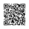 To bookmark with mobile device