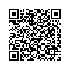 To bookmark with mobile device