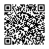 To bookmark with mobile device