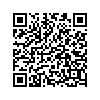 To bookmark with mobile device