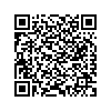 To bookmark with mobile device