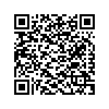 To bookmark with mobile device