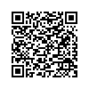 To bookmark with mobile device