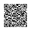 To bookmark with mobile device