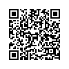 To bookmark with mobile device